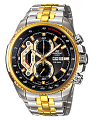 Часы Casio Edifice EF-558SG-1A