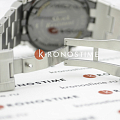 Часы Casio G-Shock GM-B2100D-1ADR (GM-B2100D-1A) фото 16