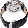 Часы Orient Sun & Moon RA-AK0802S фото 2