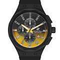 Часы Beverly Hills Polo Club BP3535X.601