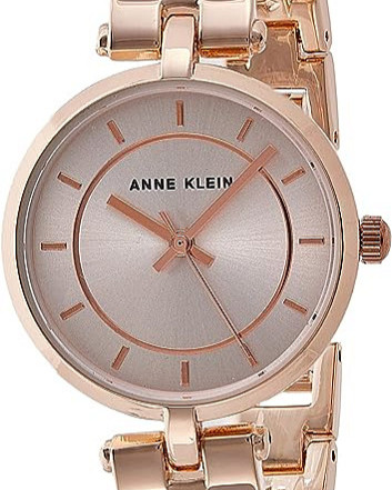 Anne Klein Trend 3916BHRG