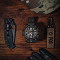 Часы Casio G-Shock GWG-1000-1A3 фото 22
