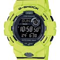 Часы Casio G-Shock GBD-800LU-9