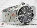 Часы Orient Chronograph RA-TX0202B фото 5