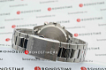 Часы Casio Edifice EFV-550D-1AVUDF (EFV-550D-1A) фото 5