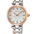 Часы Seiko Conceptual Series Dress SRZ534P1