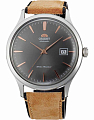 Часы Orient Bambino AC08003A