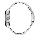 Часы Beverly Hills Polo Club BP3721X.560 фото 7