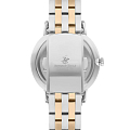 Часы Beverly Hills Polo Club BP3289X.230 фото 3