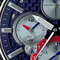Часы Casio Edifice EQB-1000TR-2A фото 6