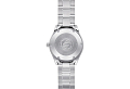 Часы Orient Diving Sport Automatic RA-AC0Q02L фото 9