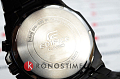 Часы Casio Edifice EFR-539BK-1AVUDF (EFR-539BK-1A) фото 7