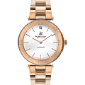 Часы Beverly Hills Polo Club BP3333X.430