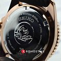 Часы Seiko Prospex SNE586P1 фото 3