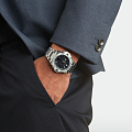 Часы Casio G-Shock GST-B400D-1ADR (GST-B400D-1A) фото 2