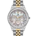 Часы Beverly Hills Polo Club BP3563X.220