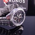 Часы Casio Edifice EF-328D-1A фото 7