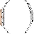 Часы Beverly Hills Polo Club Quartz BP3631X.530 фото 2