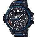 Часы Casio G-Shock GWN-Q1000MC-1A2