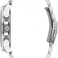Часы Beverly Hills Polo Club BP3401X.350 фото 2