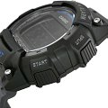 Часы Casio Collection W-736H-8BVDF (W-736H-8B) фото 4