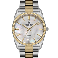 Часы Beverly Hills Polo Club BP3172C.220