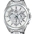 Часы Casio Edifice EFV-580D-7A