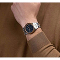 Часы D1 Milano Ultra Thin UTBU03 фото 8