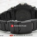 Часы Casio G-Shock Frogman GWF-A1000C-1A фото 14