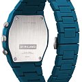 Часы D1 Milano Polychrono PHBJ06 фото 4
