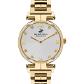 Часы Beverly Hills Polo Club BP3382X.130