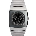 Часы Rado Sintra R13870152 фото 4