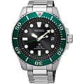Часы Seiko Prospex SNE451P1