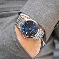Часы Seiko Conceptual Series Dress SUR399P1 фото 4