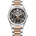 Часы Beverly Hills Polo Club BP3746C.360