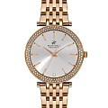 Часы Beverly Hills Polo Club BP3183C.430
