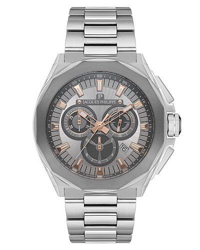 Jacques Philippe Merces Chrono JPQGC301346