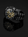 Часы Casio Edifice EFR-539BK-1AVUDF (EFR-539BK-1A) фото 5
