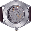 Часы Orient Star RE-AT0202E фото 6