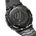 Часы Casio G-Shock GM-B2100BD-1ADR (GM-B2100BD-1A) фото 2