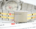 Часы Seiko 5 Regular SRPH92K1 фото 8