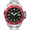 Часы Timex Harborside Coast TW2V27400