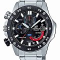 Часы Casio Edifice EFR-558DB-1A