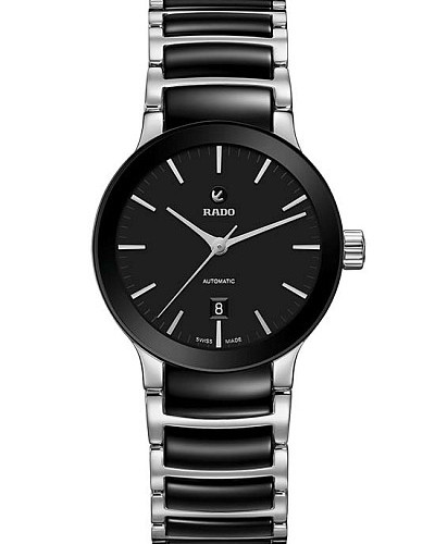 Rado Centrix Automatic R30009172