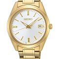 Часы Seiko Conceptual Series Dress SUR314P1