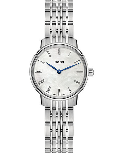 Rado Coupole R22897943