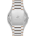 Часы Beverly Hills Polo Club Quartz BP3604X.360 фото 4