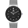 Часы Beverly Hills Polo Club Quartz BP3609X.350