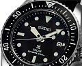 Часы Seiko Prospex SNE573P1 фото 15