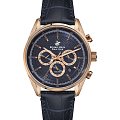 Часы Beverly Hills Polo Club BP3004X.499